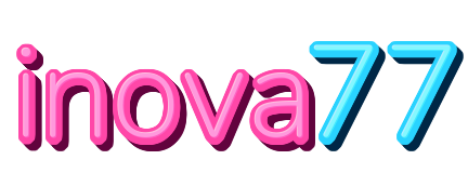 inova77 — logo kanal